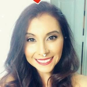 Meet your Posher, America